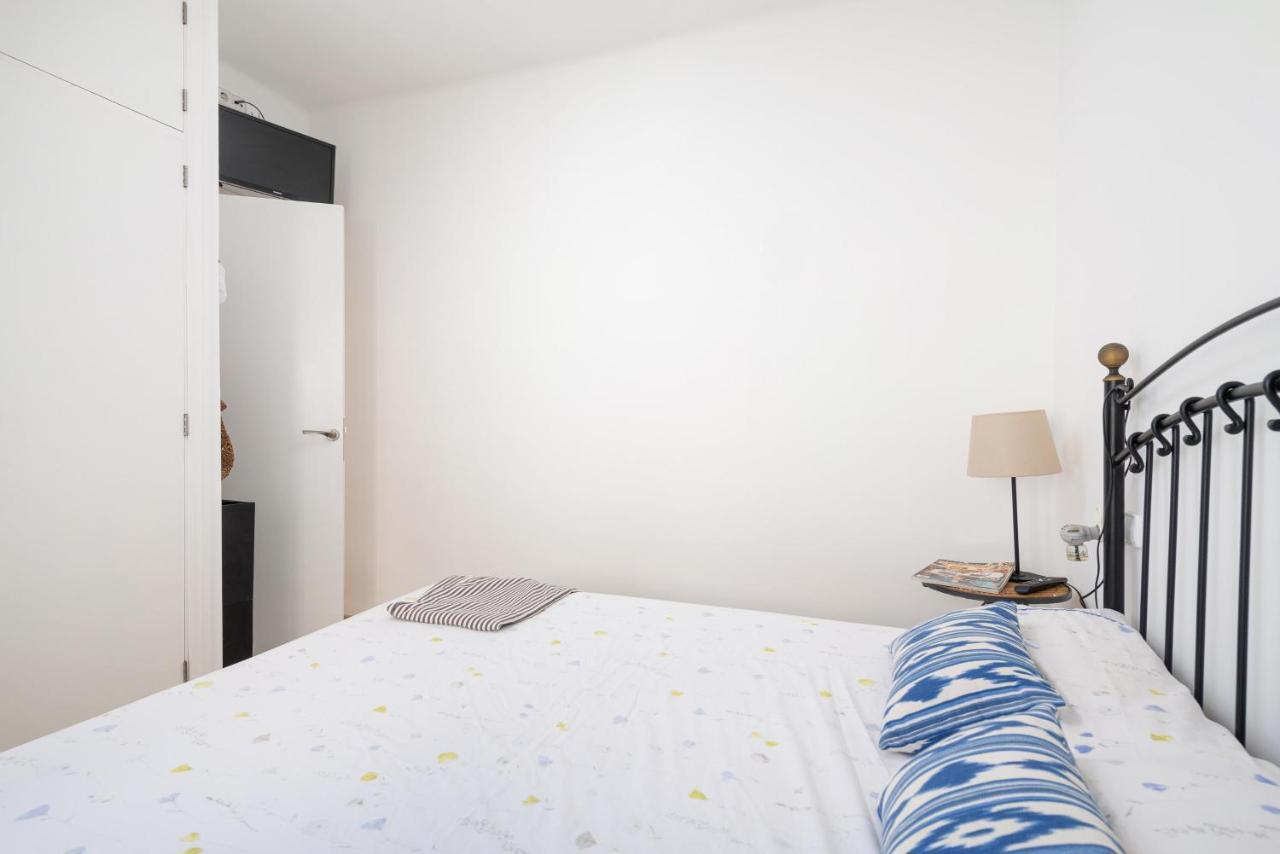 Chalet Vent De Xaloc *